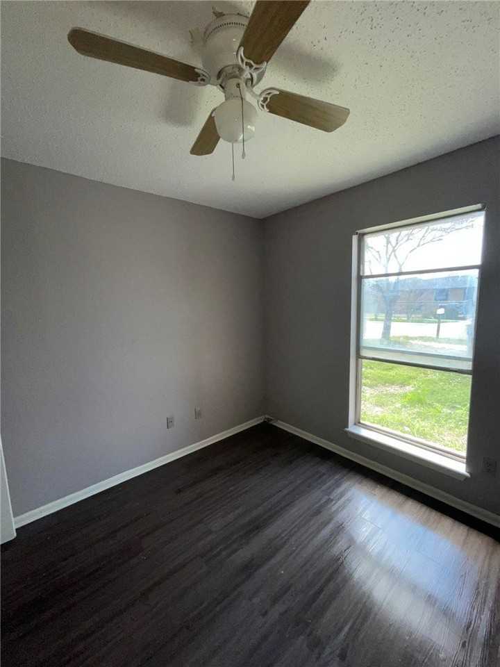 1638 El Monte St - Photo 7 of 12