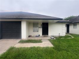 featured image of 3620 La Paz Dr