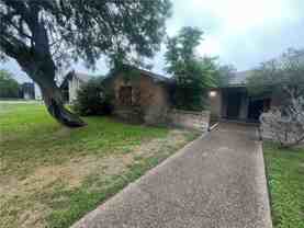 5054 Wingfoot Ln #A - Photo 1 of 1