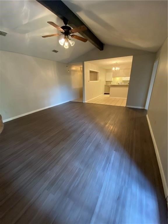 5054 Wingfoot Ln #A - Photo 2 of 11