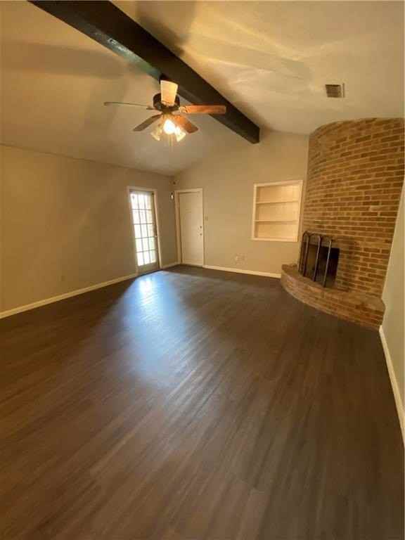 5054 Wingfoot Ln #A - Photo 3 of 11