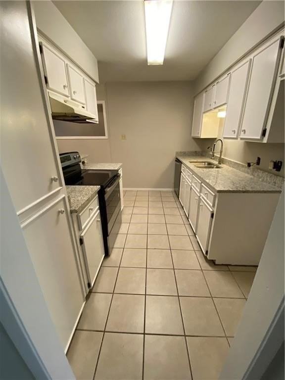 5054 Wingfoot Ln #A - Photo 4 of 11