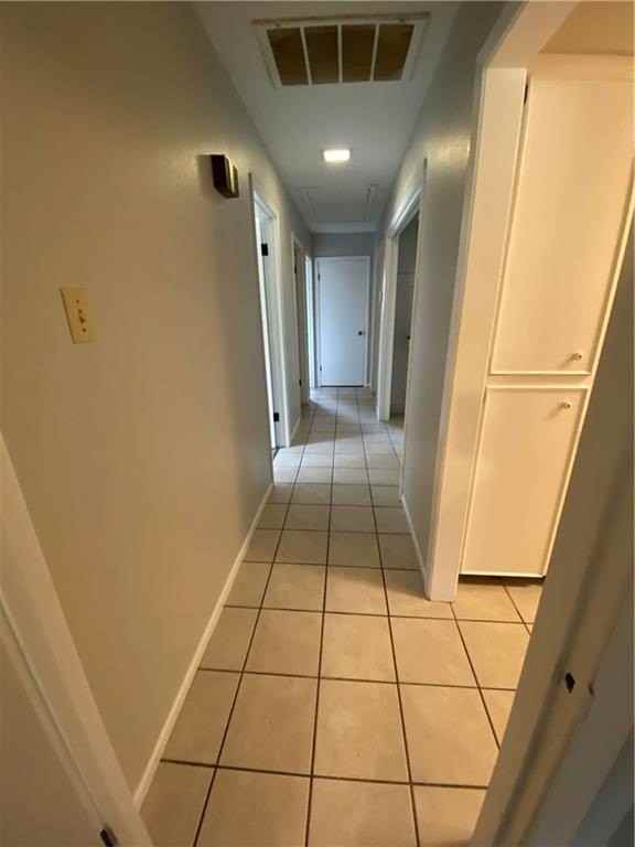 5054 Wingfoot Ln #A - Photo 5 of 11