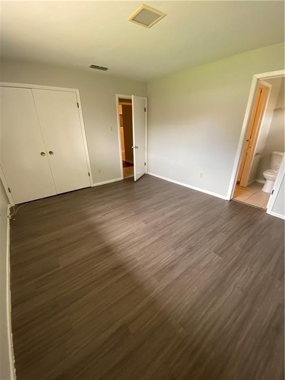 5054 Wingfoot Ln #A - Photo 6 of 11