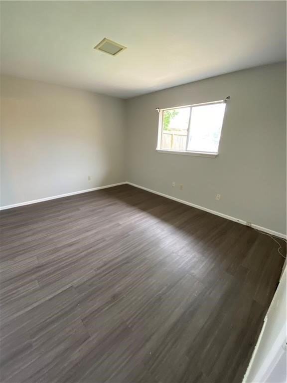 5054 Wingfoot Ln #A - Photo 7 of 11