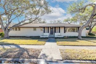 361 Williamson Pl - Photo 1 of 1