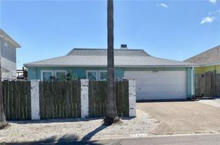 13933 Man O War Ct - Photo 1 of 1