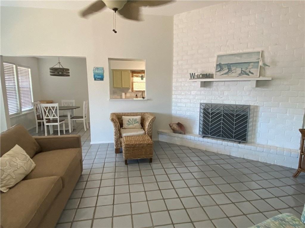 13933 Man O War Ct - Photo 6 of 27