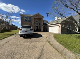 6321 Oso Pkwy - Photo 1 of 1