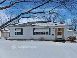 featured image of 8221 Bloomington Ave