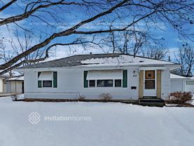 8221 Bloomington Ave - Photo 1 of 1