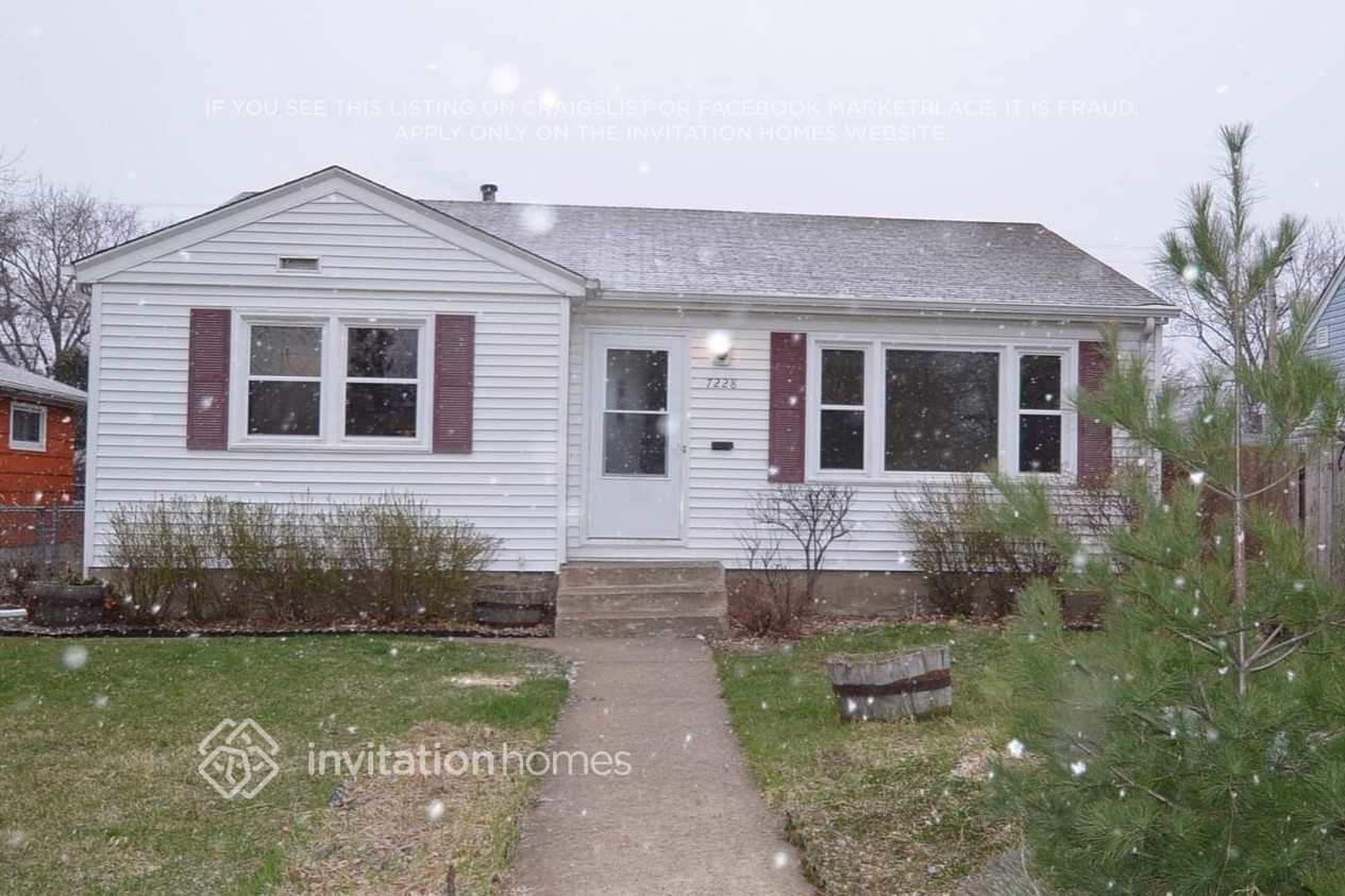 7228 Harriet Ave