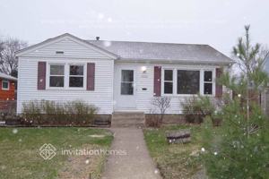 featured image of 7228 Harriet Ave