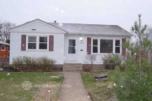 7228 Harriet Ave - Photo 1 of 1
