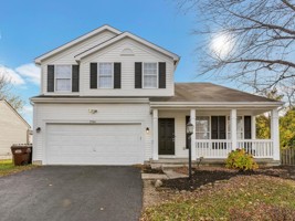 featured image of 7741 Sherridon Dr
