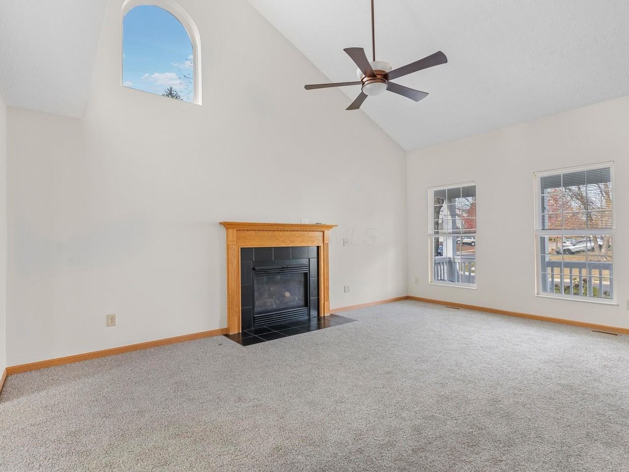7741 Sherridon Dr - Photo 7 of 39