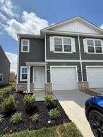 featured image of 6425 Bellmouth Rd