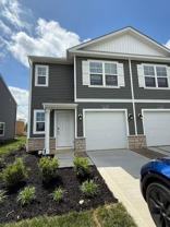 6425 Bellmouth Rd - Photo 1 of 1