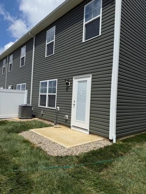 6425 Bellmouth Rd - Photo 2 of 22