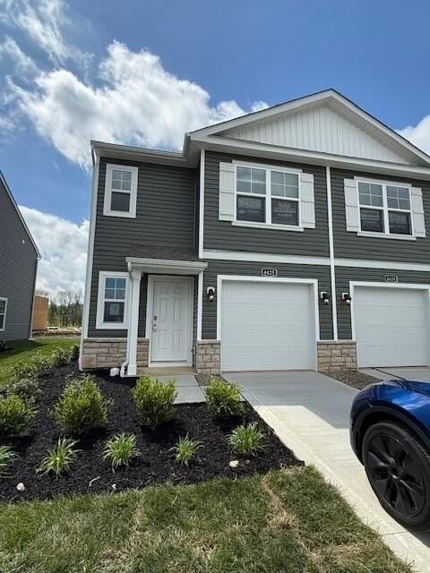 6425 Bellmouth Rd - Photo 5 of 22