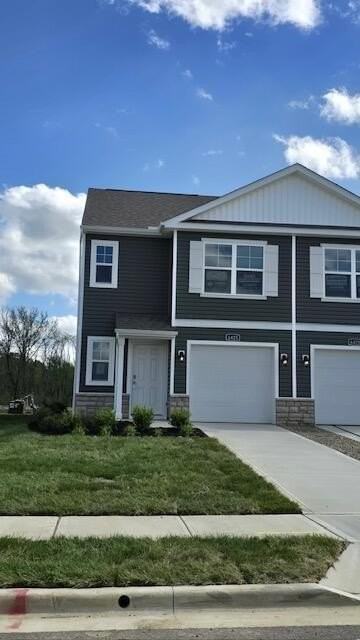 6425 Bellmouth Rd - Photo 6 of 22