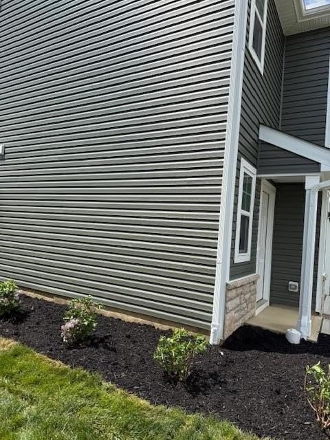 6425 Bellmouth Rd - Photo 7 of 22