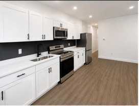 411 Saint Clair Ave #409 - Photo 1 of 1