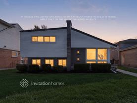9051 Forestview Rd - Photo 1 of 1