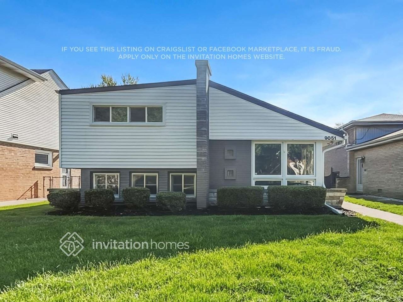 9051 Forestview Rd - Photo 5 of 21