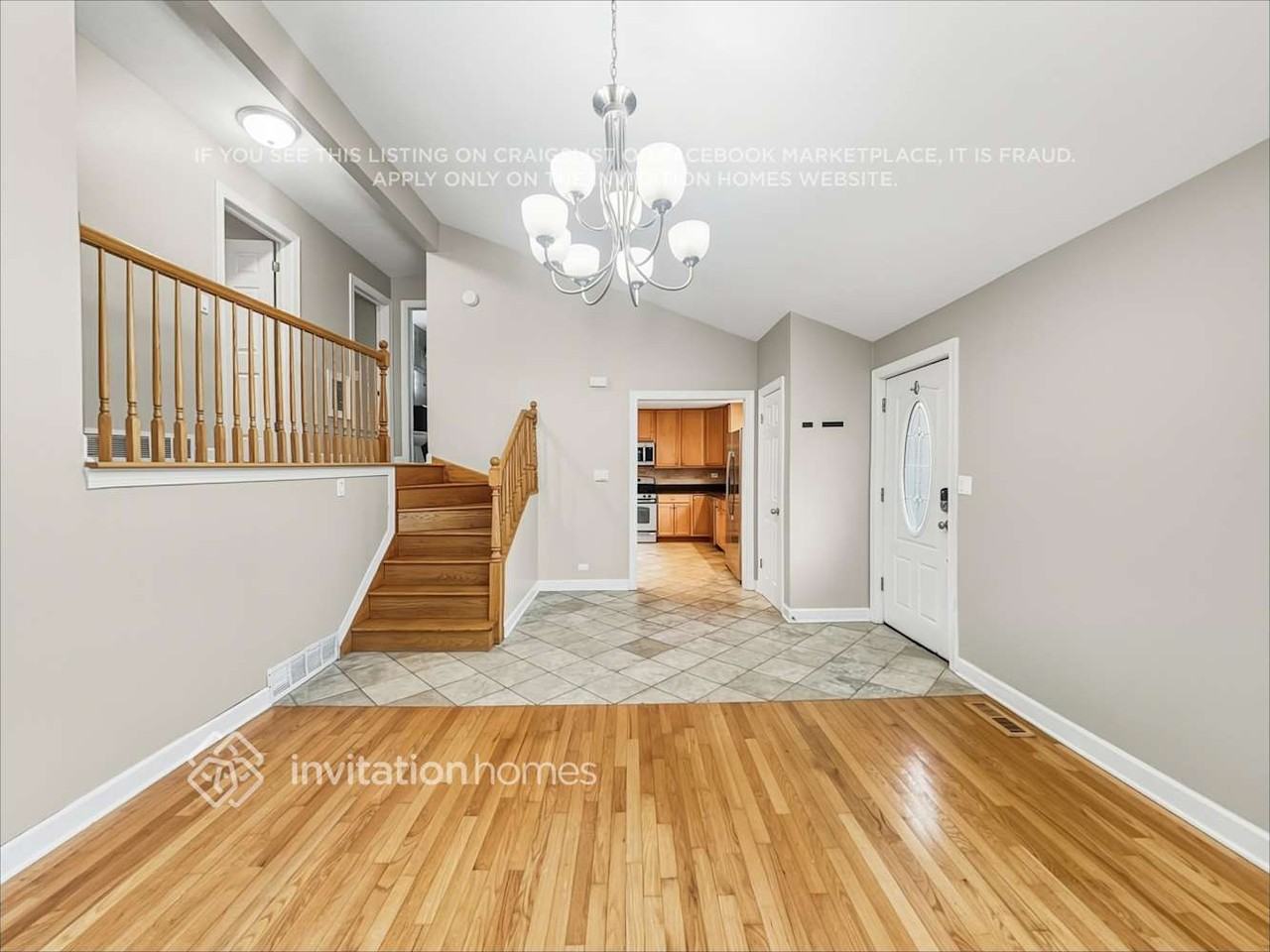 9051 Forestview Rd - Photo 6 of 21