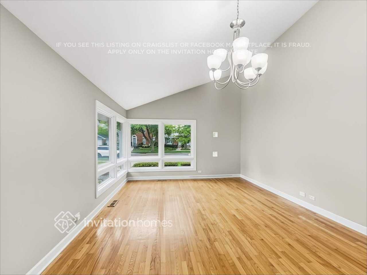 9051 Forestview Rd - Photo 7 of 21