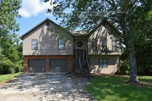 1784 Blanche Dr - Photo 1 of 1
