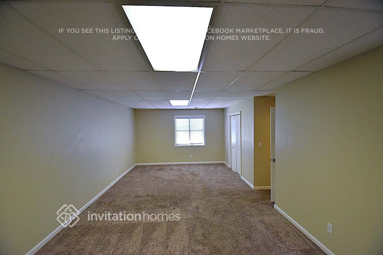 1784 Blanche Dr - Photo 7 of 15