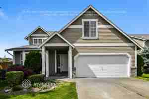 featured image of 107 Williams Blvd Ne