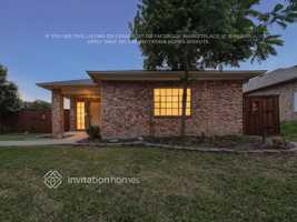 featured image of 304 E Ross St