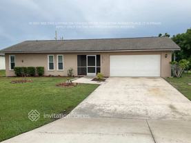 3912 Sw 20th Pl - Photo 1 of 1