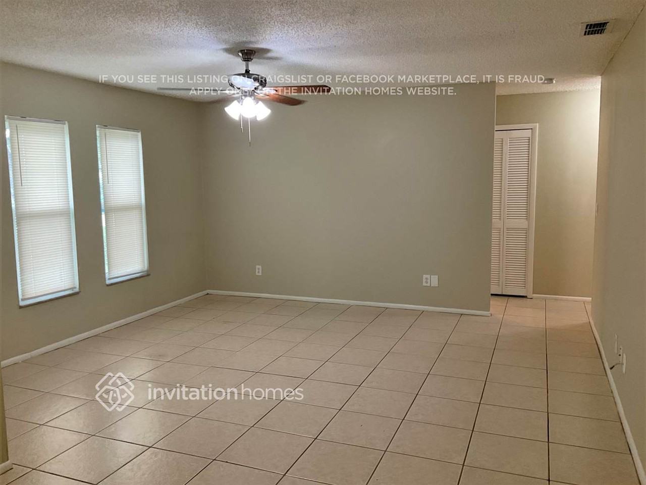 3912 Sw 20th Pl - Photo 2 of 17