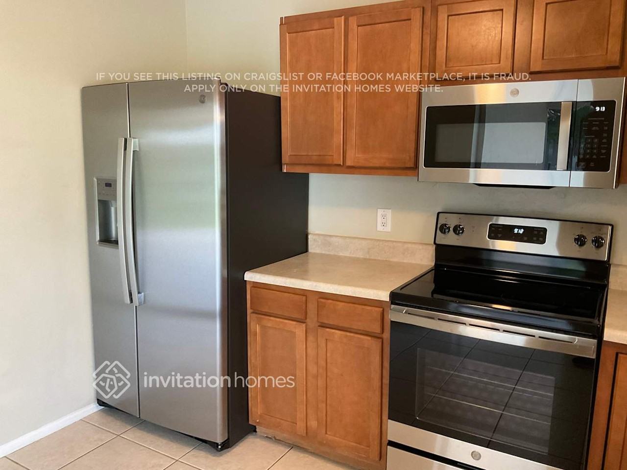 3912 Sw 20th Pl - Photo 4 of 17