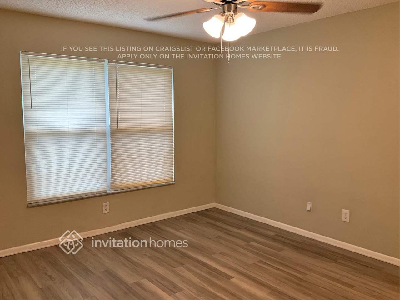 3912 Sw 20th Pl - Photo 6 of 17