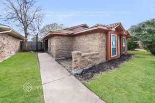 1112 Sandalwood Ln - Photo 1 of 1