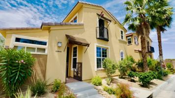 featured image of 52065 Graythorn Way