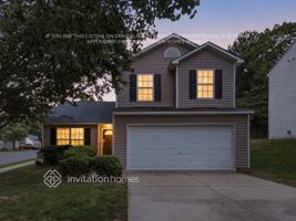 featured image of 3940 Laurel Glen Dr