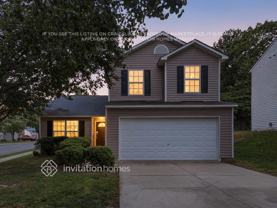 3940 Laurel Glen Dr - Photo 1 of 1