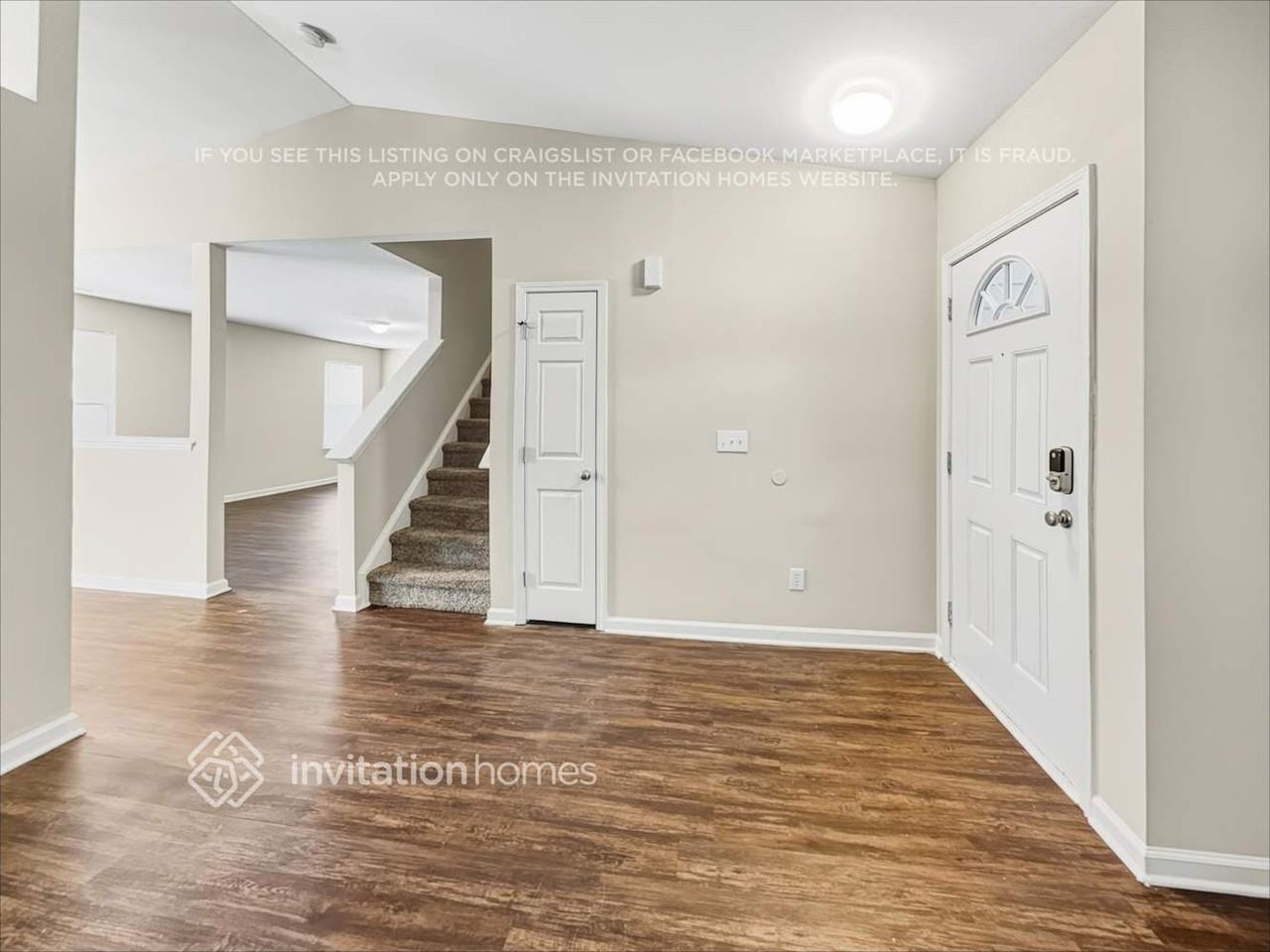 3940 Laurel Glen Dr - Photo 5 of 20