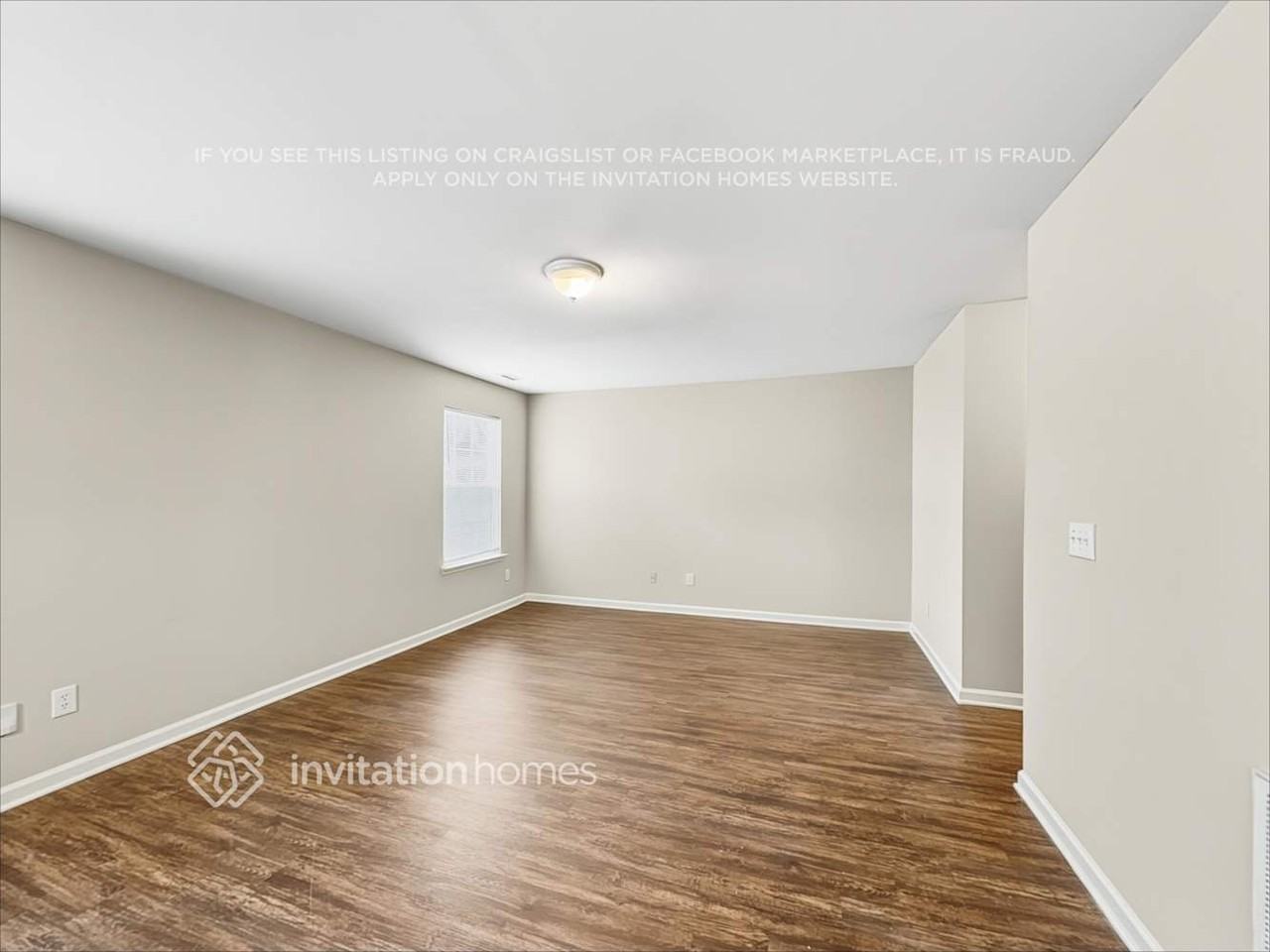3940 Laurel Glen Dr - Photo 6 of 20