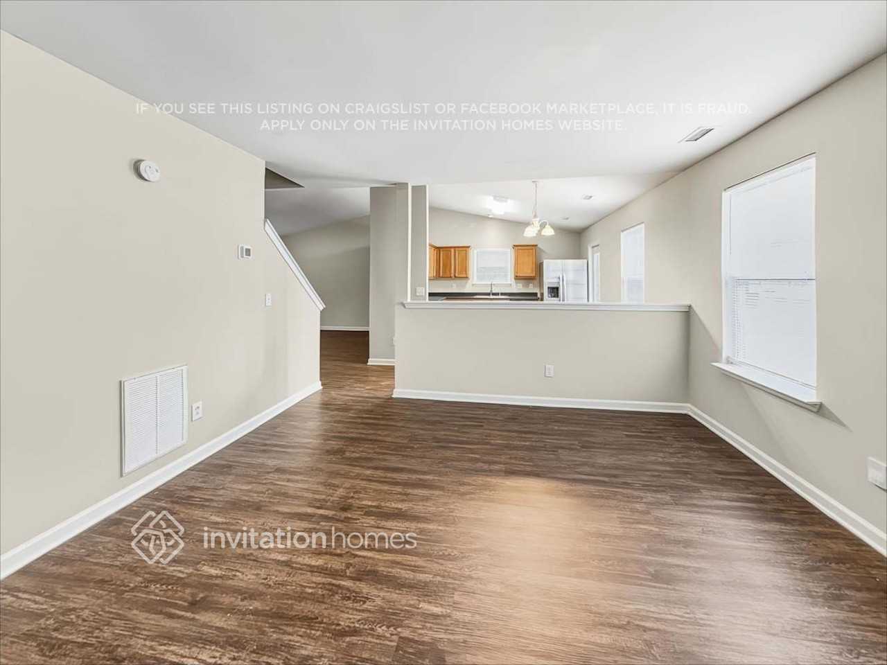 3940 Laurel Glen Dr - Photo 7 of 20