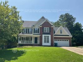 featured image of 655 Willowwind Dr