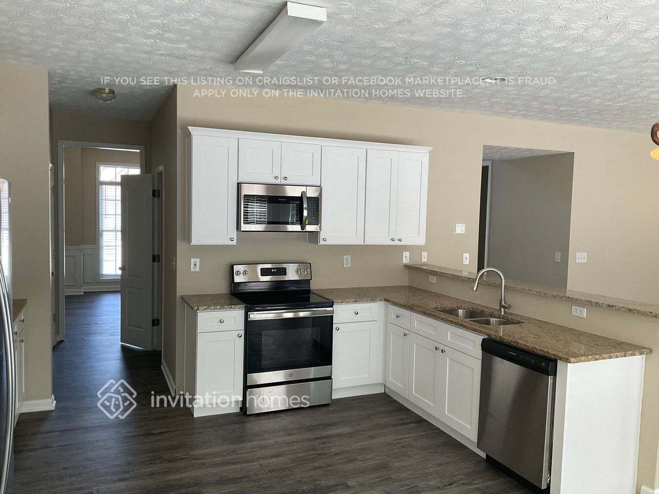655 Willowwind Dr - Photo 4 of 13