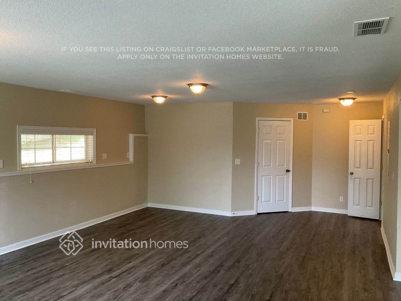 655 Willowwind Dr - Photo 5 of 13