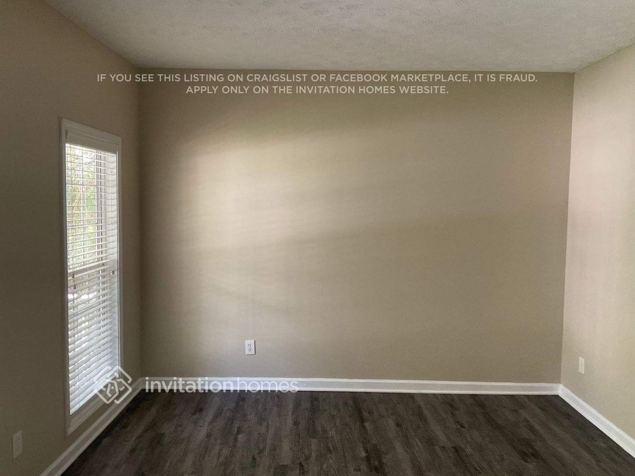 655 Willowwind Dr - Photo 6 of 13